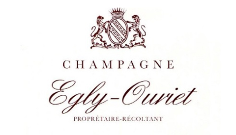 /img/offers/2526/Egly Card.jpg